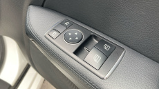 Mercedes-Benz SLC 180 AMG Line 2dr Petrol Roadster